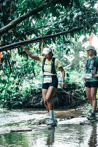 BIB: 
                            <button type="button" onclick="openModal(25407884)" class="btn btn-primary btn-sm float-right btn-popup" data-toggle="modal" data-target=".modal-high-quality">
                        <i class="fas fa-shopping-cart"></i> Add to Cart
                    </button>
                                            <button type="button" onclick="isThisMe(25407884, true)" class="btn btn-success btn-sm float-right btn-popup btn-isme hidden" data-toggle="tooltip" data-placement="bottom" title="นี่คือรูปของคุณใช่ไหม คลิกที่นี่เพื่อเอาเข้าอัลบั้ม">
                        <i class="fas fa-plus"></i> Add to album
                    </button>
                    <button type="button" onclick="isThisMe(25407884, false)" class="btn btn-warning btn-sm float-right btn-popup btn-isnotme hidden">
                        <i class="fas fa-ban"></i> Remove from album
                    </button>